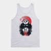 10989397 0 11 - Kung Fu Panda Merch