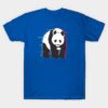 12897296 0 - Kung Fu Panda Merch