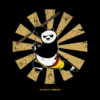 12925153 0 - Kung Fu Panda Merch