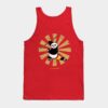 12925153 0 14 - Kung Fu Panda Merch