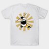 12925153 0 5 - Kung Fu Panda Merch
