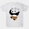 1587159 1 11 - Kung Fu Panda Merch