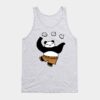 1587159 1 14 - Kung Fu Panda Merch