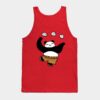 1587159 1 18 - Kung Fu Panda Merch