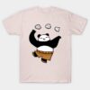 1587159 1 5 - Kung Fu Panda Merch