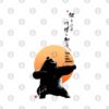 29501507 1 5 - Kung Fu Panda Merch