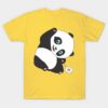 3308270 0 1 - Kung Fu Panda Merch
