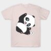 3308270 0 - Kung Fu Panda Merch