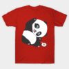 3308270 0 2 - Kung Fu Panda Merch