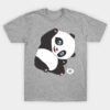 3308270 0 3 - Kung Fu Panda Merch