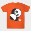 3308270 0 4 - Kung Fu Panda Merch
