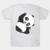 3308270 0 5 - Kung Fu Panda Merch