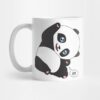 3308270 0 6 - Kung Fu Panda Merch