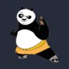 35465549 0 10 - Kung Fu Panda Merch