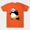 35465549 0 2 - Kung Fu Panda Merch