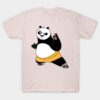 35465549 0 3 - Kung Fu Panda Merch