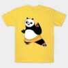 35465549 0 4 - Kung Fu Panda Merch