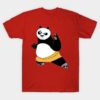 35465549 0 5 - Kung Fu Panda Merch