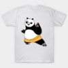 35465549 0 7 - Kung Fu Panda Merch