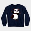 3703942 0 1 - Kung Fu Panda Merch