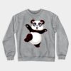 3703942 0 3 - Kung Fu Panda Merch
