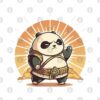 37334588 0 26 - Kung Fu Panda Merch