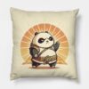 37334588 0 27 - Kung Fu Panda Merch