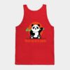 39699209 0 3 - Kung Fu Panda Merch