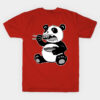 4117161 0 1 - Kung Fu Panda Merch