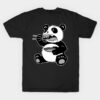 4117161 0 - Kung Fu Panda Merch