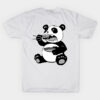 4117161 0 2 - Kung Fu Panda Merch