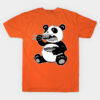 4117161 0 3 - Kung Fu Panda Merch