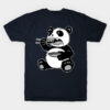 4117161 0 4 - Kung Fu Panda Merch