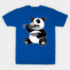 4117161 0 5 - Kung Fu Panda Merch