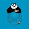 478708 1 8 - Kung Fu Panda Merch