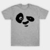4988079 1 - Kung Fu Panda Merch