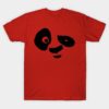 4988079 1 3 - Kung Fu Panda Merch