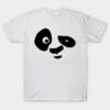 4988079 1 4 - Kung Fu Panda Merch