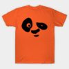 4988079 1 5 - Kung Fu Panda Merch