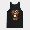 52305319 0 1 - Kung Fu Panda Merch