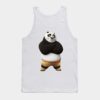 54056573 0 1 - Kung Fu Panda Merch