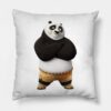 54056573 0 10 - Kung Fu Panda Merch