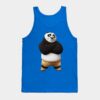 54056573 0 - Kung Fu Panda Merch