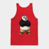 54056573 0 2 - Kung Fu Panda Merch