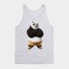 54056573 0 3 - Kung Fu Panda Merch