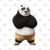 54056573 0 9 - Kung Fu Panda Merch