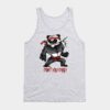 5478621 0 1 - Kung Fu Panda Merch