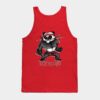 5478621 0 5 - Kung Fu Panda Merch