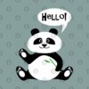 7150223 0 1 - Kung Fu Panda Merch