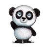 9147450 0 6 - Kung Fu Panda Merch